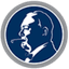 The Churchill Project at Hillsdale College