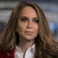 Pamela Geller