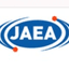 Japan Atomic Energy Agency