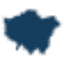London Datastore
