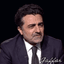 Gaffar Yakınca