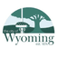 Wyoming, Ohio Government