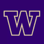 University of Washington