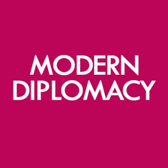 modern-diplomacy-public figure
