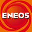ENEOS