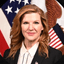 DoW CIO Kirsten Davies