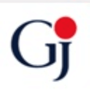 gazeta-japan