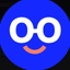 Goodable