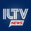 ILTV