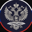 Russian Embassy in the UK