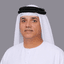 Dr. Abdulla Al Mandous