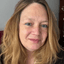 Annette J Beveridge