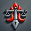 Secure Justice