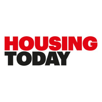 housing-today