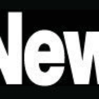 Media 2