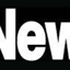 Camden New Journal