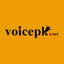Voicepk