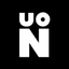 University of Northampton