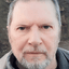 Dirk Bruere