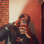 Abdulkadir | Cybersecurity