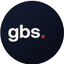 Global Broadcasting Service