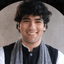Shashank Mattoo