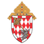 Archdiocese of Toronto