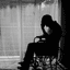 No MAiD for Mental Illness