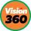 Visión 360