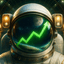 Space Investor