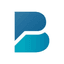 Brattle