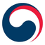 Korean Cultural Centre UK