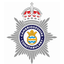 Cambridgeshire Constabulary
