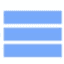 Technology and Marketing Law Blog