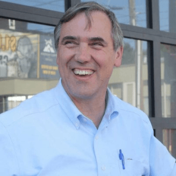 senator-jeff-merkley