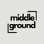 Middle Ground Today