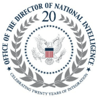 office-of-the-director-of-national-intelligence