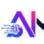 AI ML Tech News
