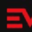 Emarketer