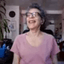 Betsy Robinson Substack