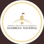 Asamblea Nacional 2015