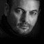 Antonio de la Cruz