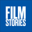 Film Stories