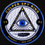 Samuel Culper 722
