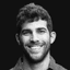 Omri Ronen