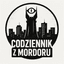 Codziennik z Mordoru