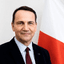 Radosław Sikorski