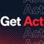 GetActive.gov