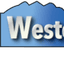 Western Slope Now