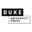 Duke University Press